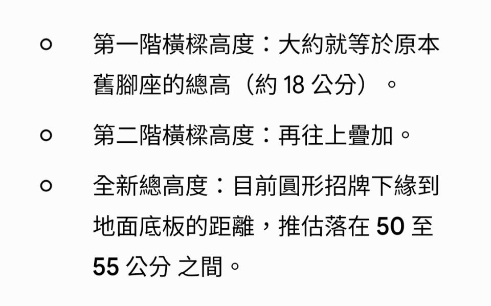 鐵工案件圖片