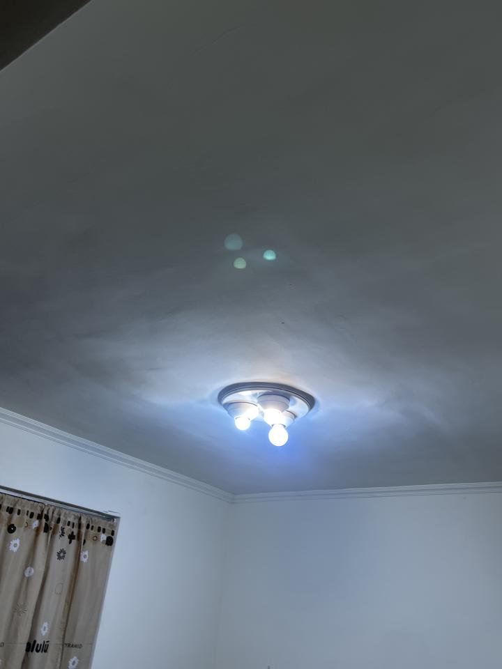 燈具安裝案件圖片