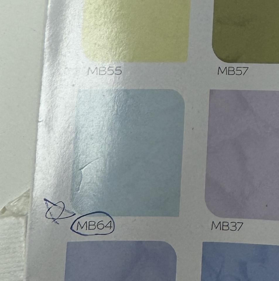 藝術漆施工案件圖片