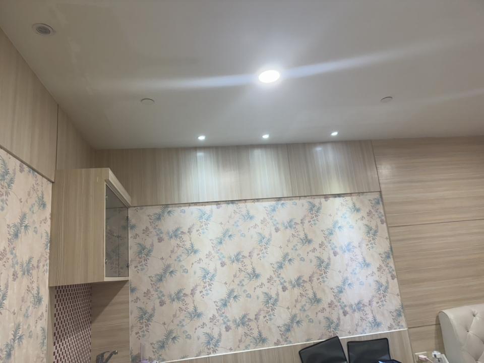 油漆工程案件圖片