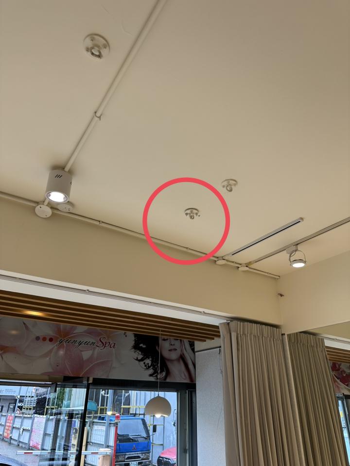 水電行案件圖片