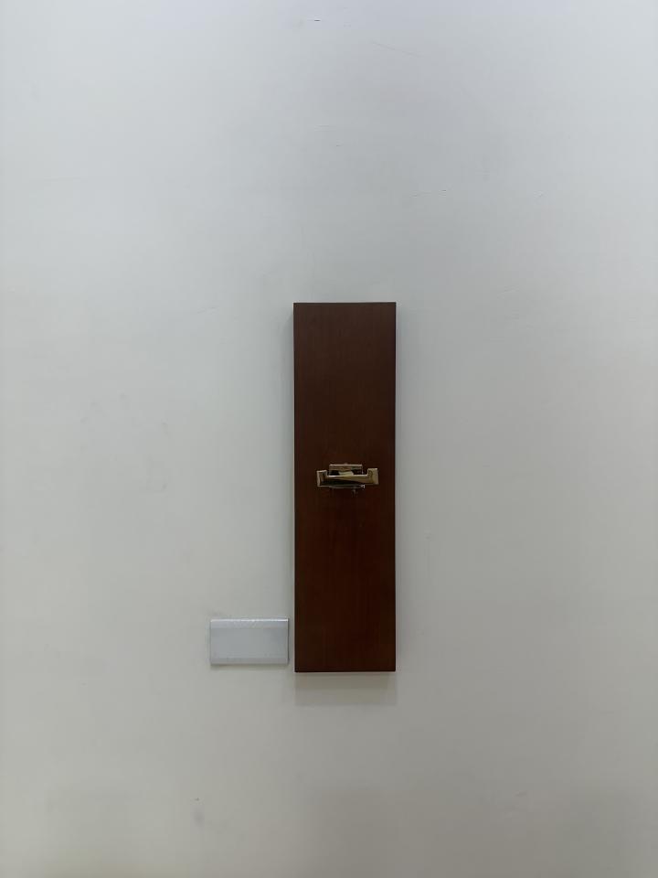 拆除工程案件圖片
