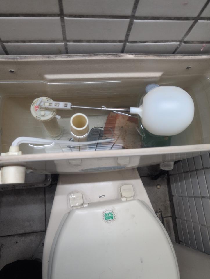 水電行案件圖片