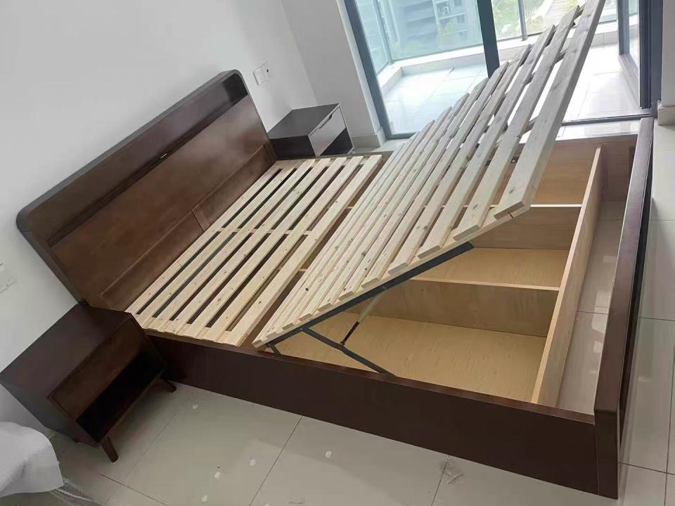 家具組裝案件圖片