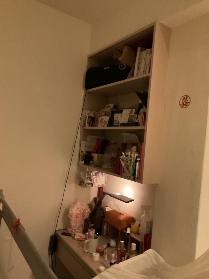 搬家案件圖片