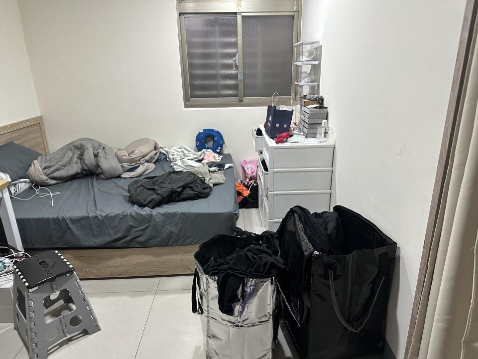 搬家案件圖片