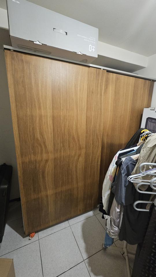 家具組裝案件圖片