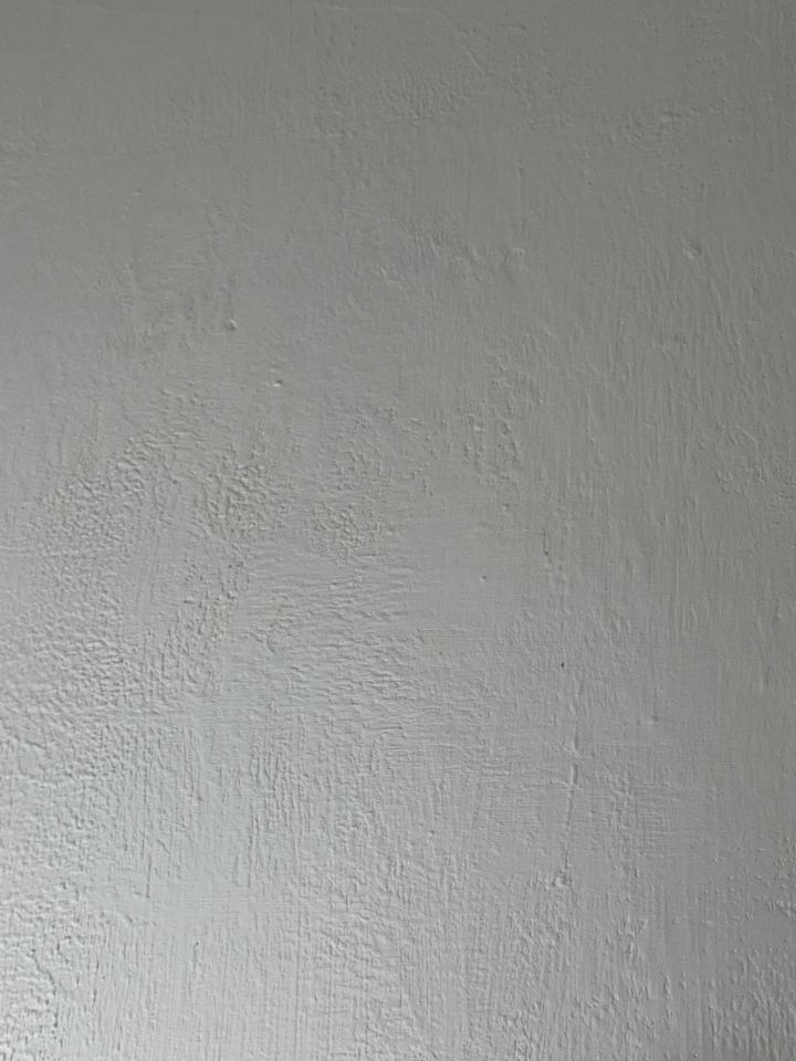 油漆工程案件圖片