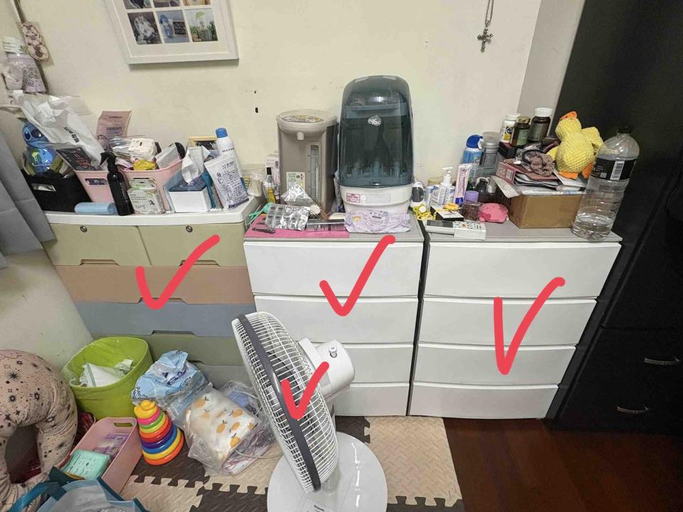搬家案件圖片