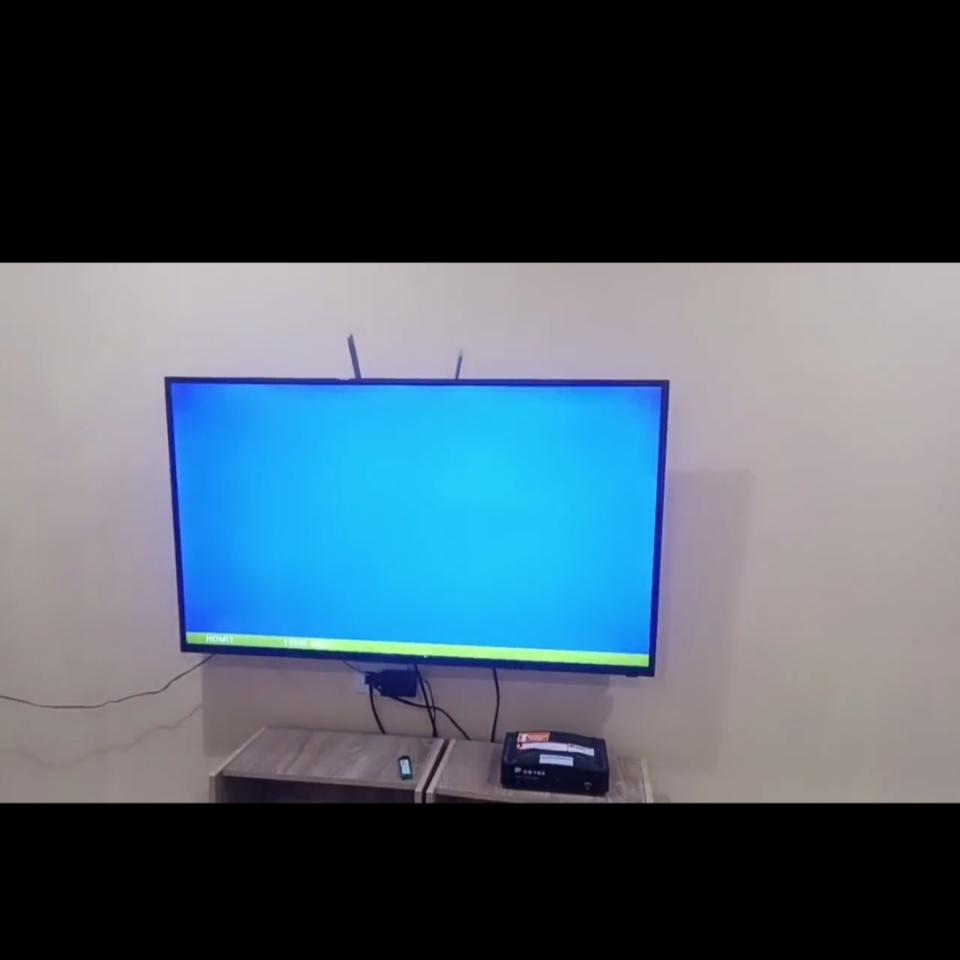 家電維修案件圖片
