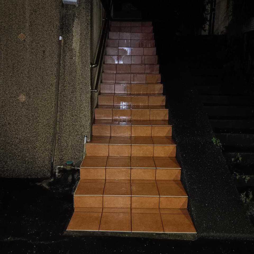 泥作/水泥施工案件圖片