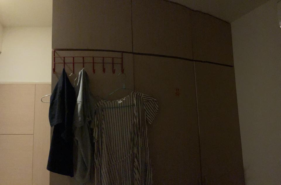 搬家案件圖片