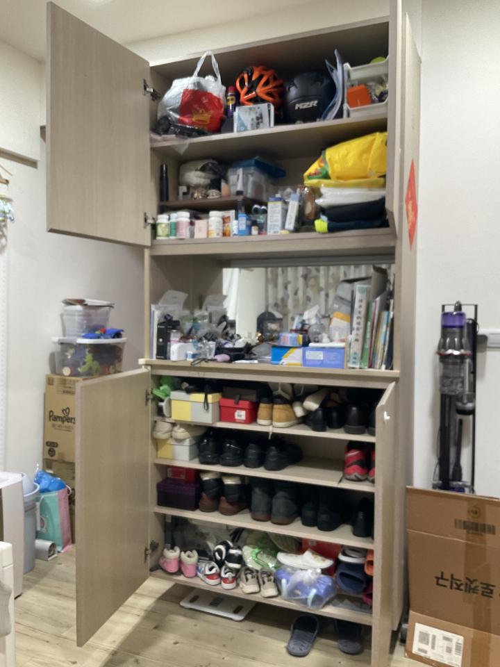 搬家案件圖片