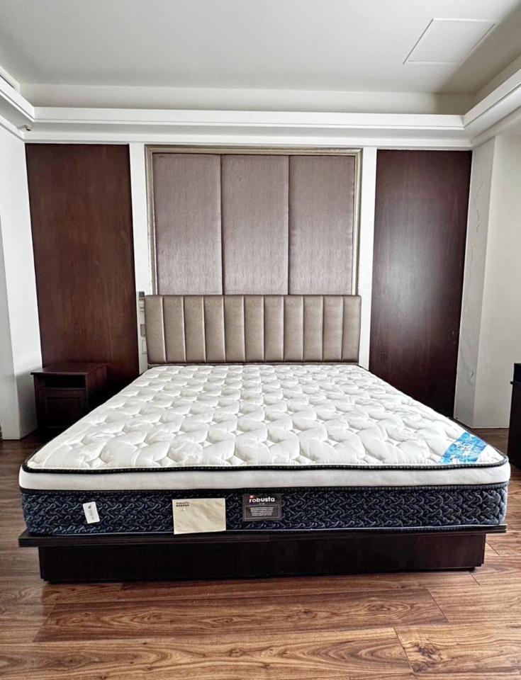 家具搬運案件圖片