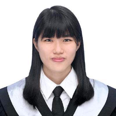 鄭欣莉