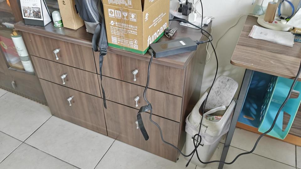 搬家案件圖片