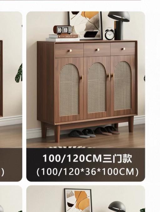 家具組裝案件圖片