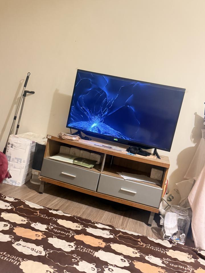 家電維修案件圖片