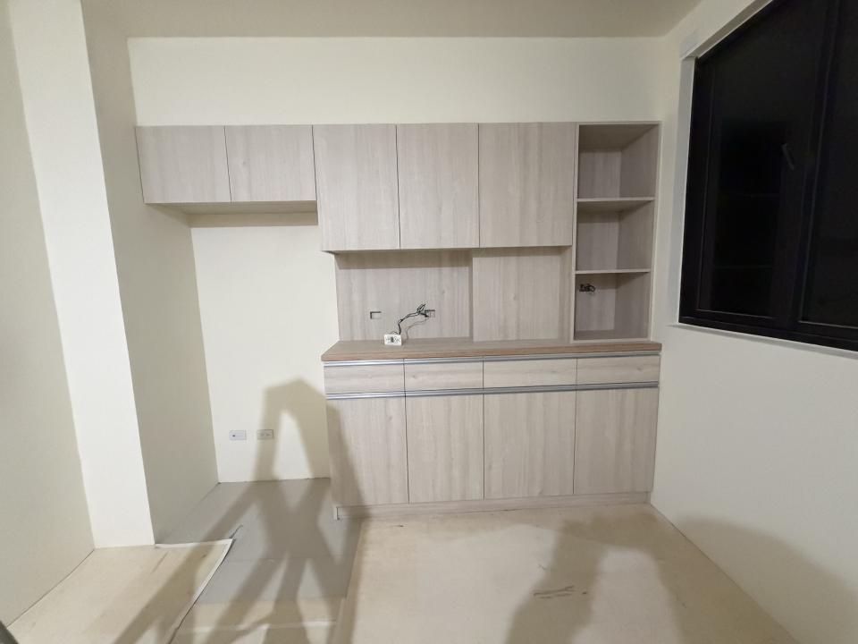 波音軟片施工案件圖片