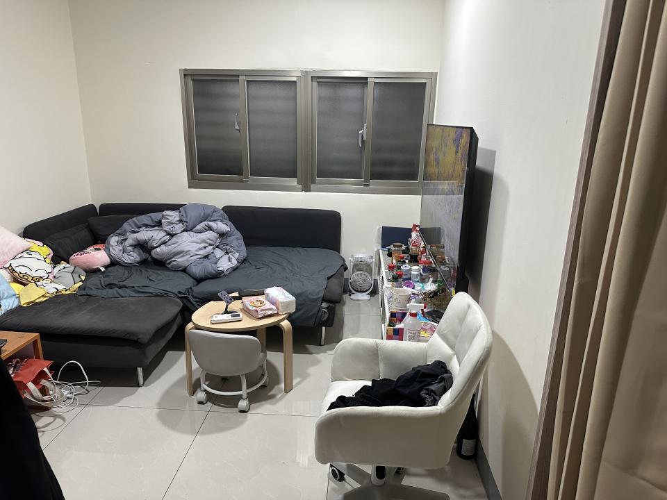 搬家案件圖片