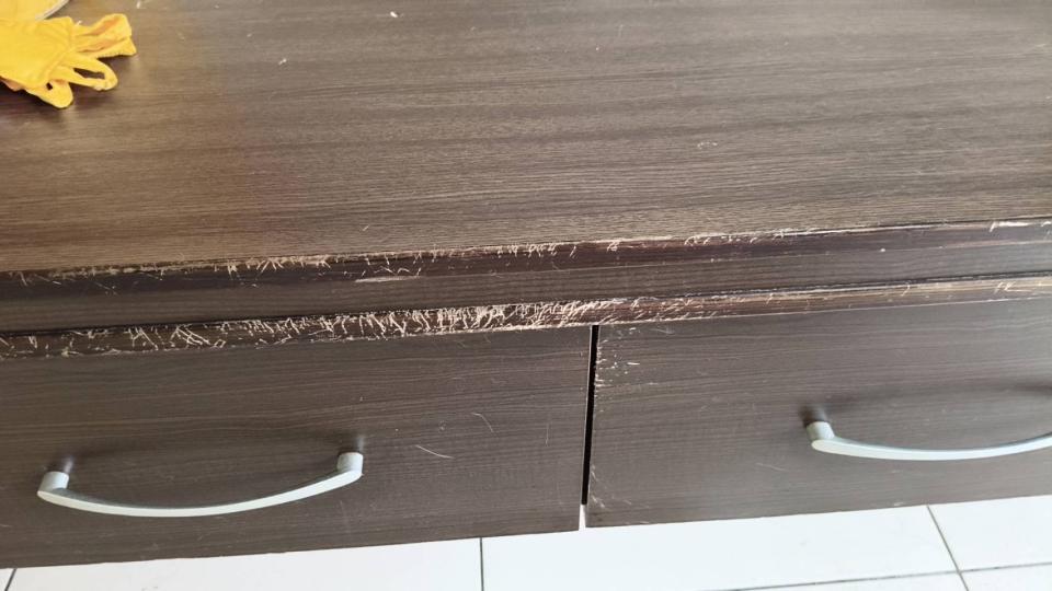 家具維修案件圖片