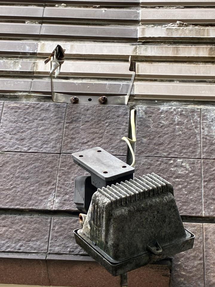 電線裝修案件圖片