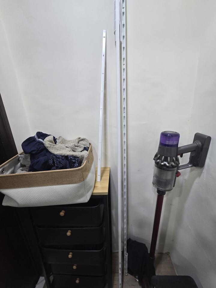 家具組裝案件圖片