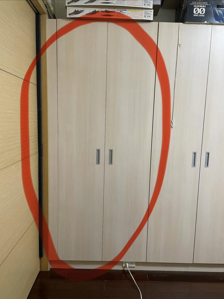 拆除工程案件圖片