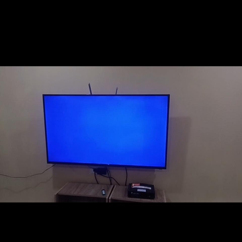 家電維修案件圖片