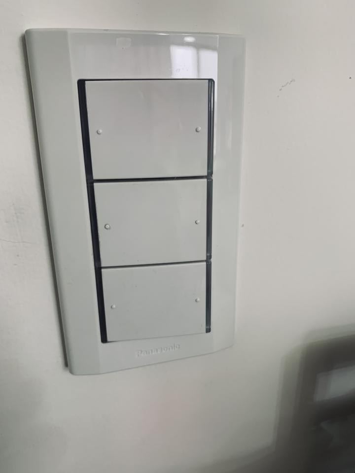電線裝修案件圖片
