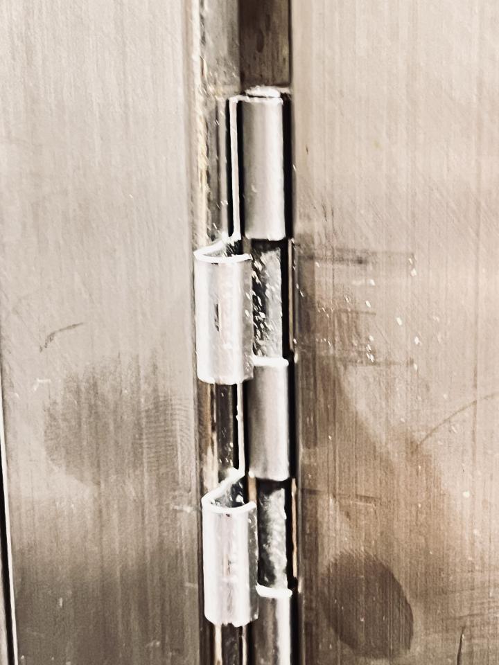 鐵工案件圖片