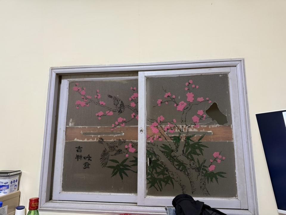 木門案件圖片