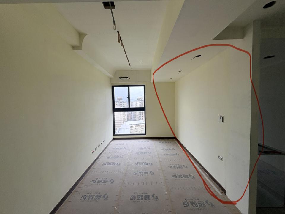 藝術漆施工案件圖片