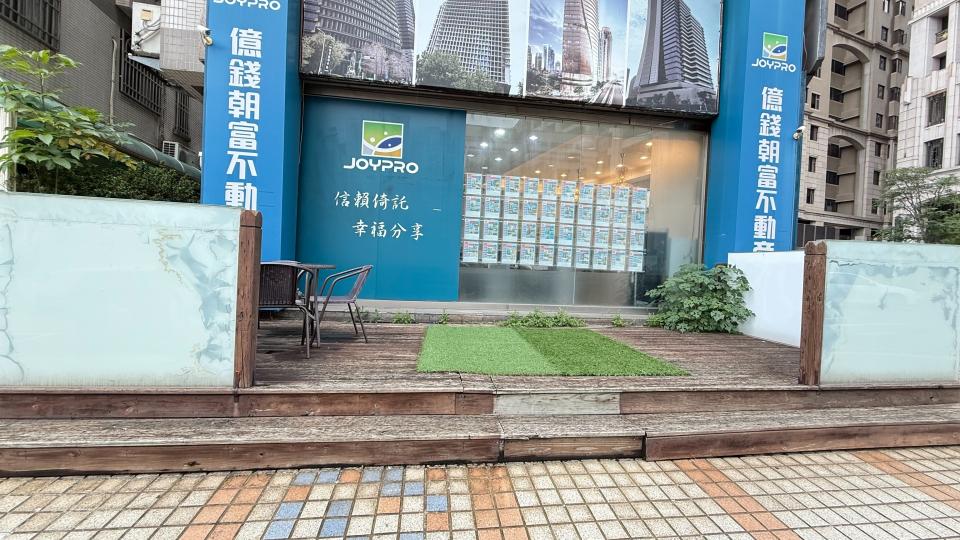 木地板打磨翻新案件圖片
