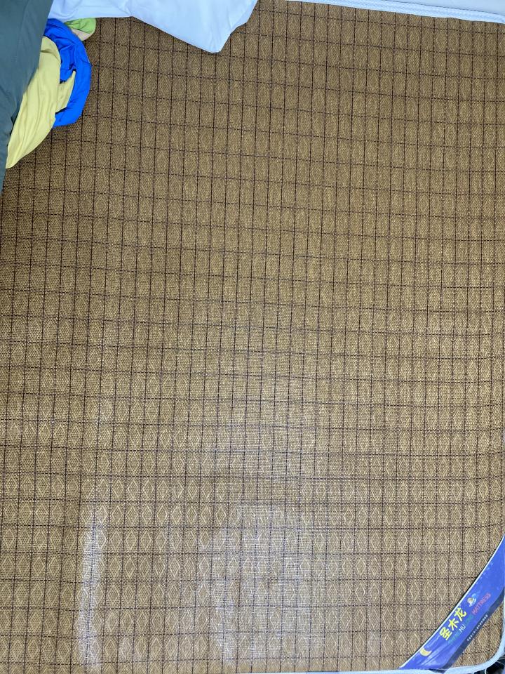 大型家具回收案件圖片