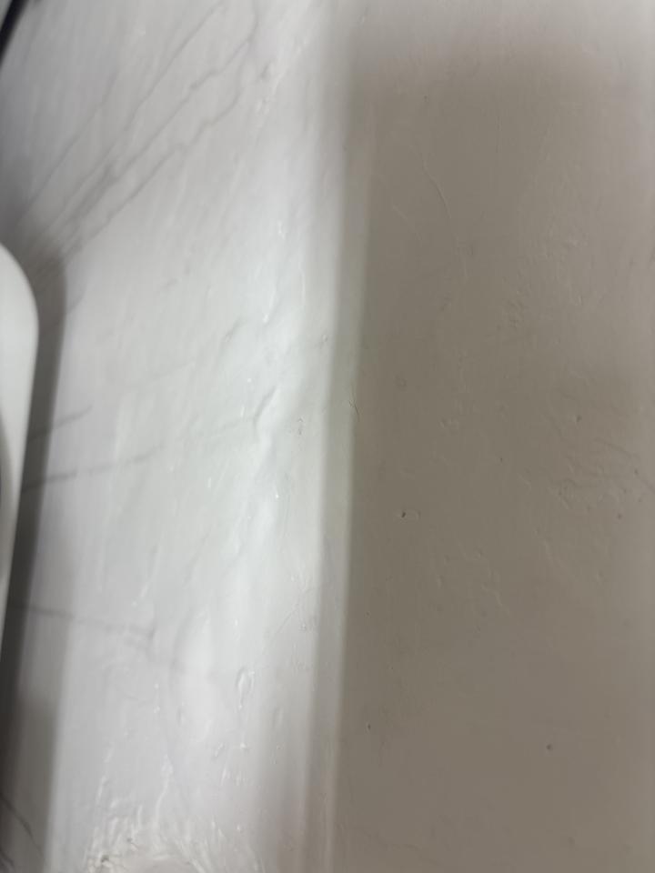 漏水處理案件圖片