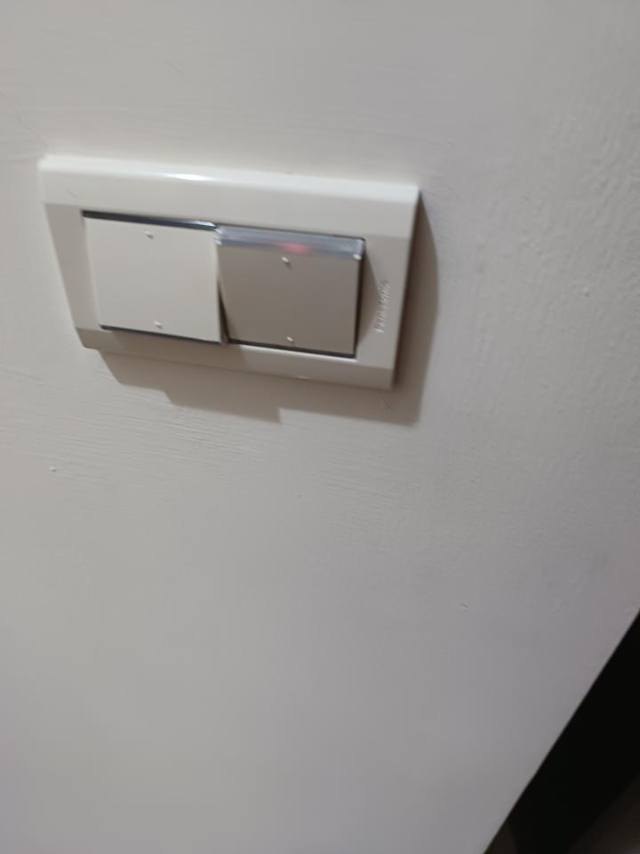 電線裝修案件圖片