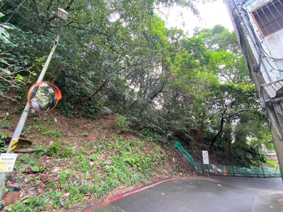 園藝維護案件圖片