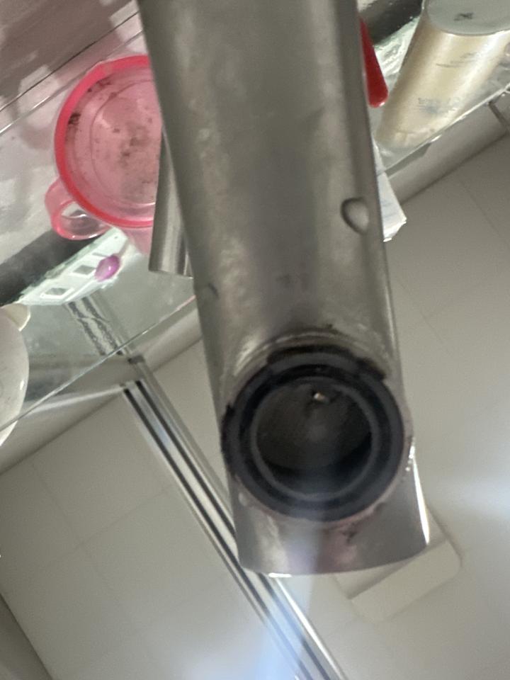 水電行案件圖片