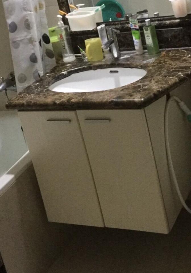 水電行案件圖片