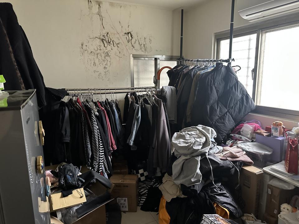 搬家案件圖片