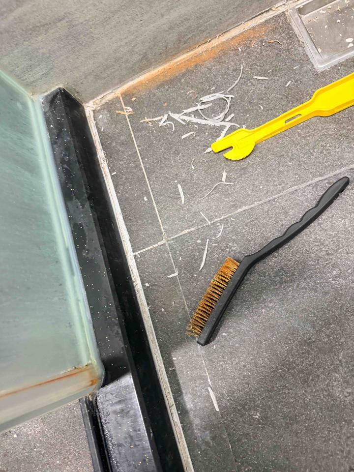 矽利康工程案件圖片