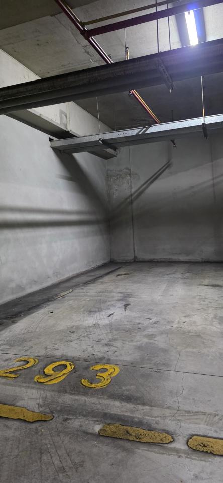 漏水處理案件圖片