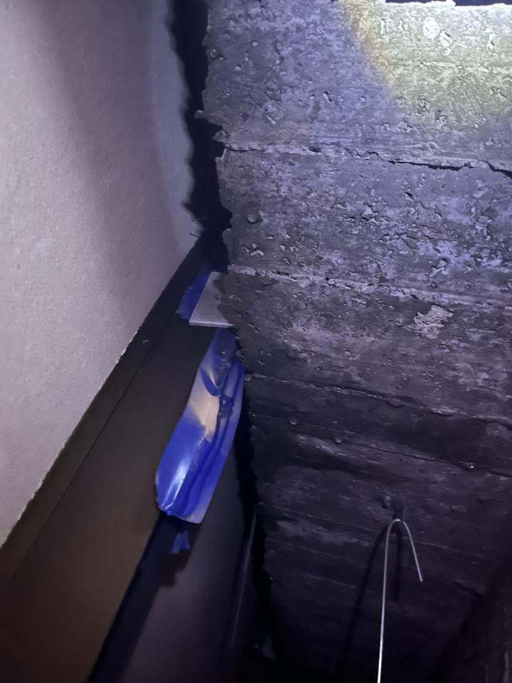 抓漏案件圖片