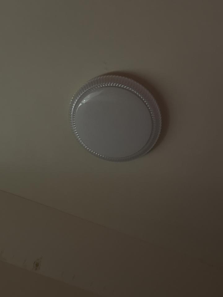 水電行案件圖片