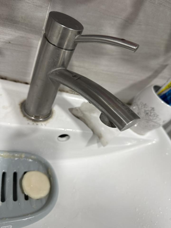 水電行案件圖片