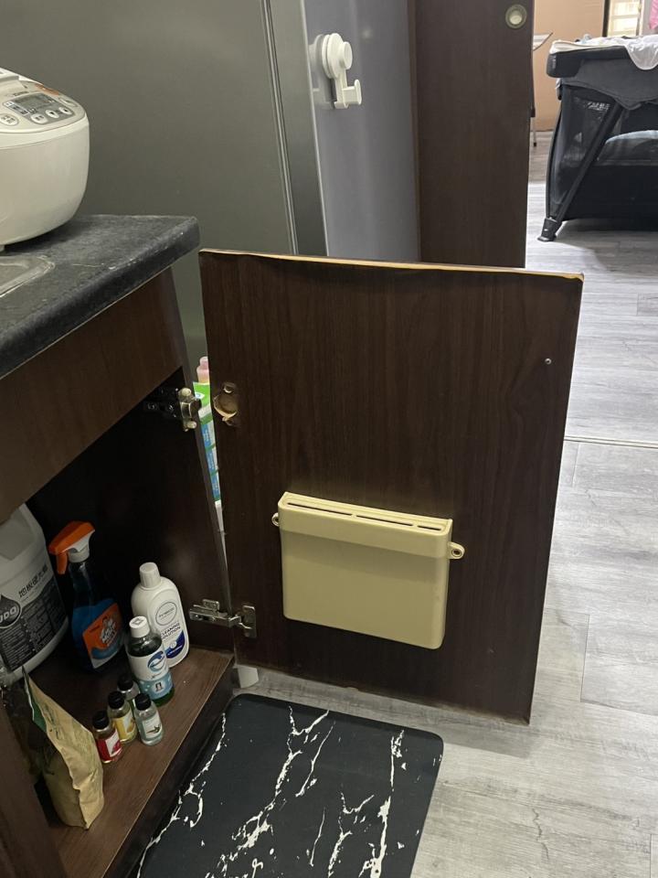 家具維修案件圖片