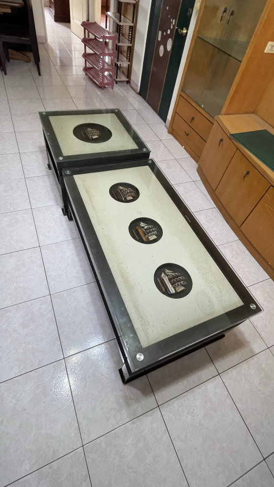 大型家具回收案件圖片