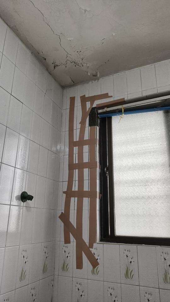 泥作/水泥施工案件圖片