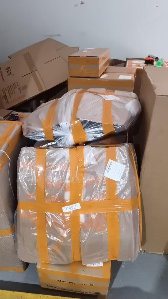 載貨運輸服務案件圖片